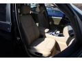 Jet Black - X3 xDrive 28i Photo No. 28