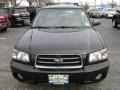 Java Black Pearl - Forester 2.5 XS Photo No. 2
