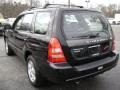 Java Black Pearl - Forester 2.5 XS Photo No. 6