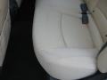 Porcelain White Pearl - Sonata Hybrid Photo No. 20