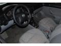 Grey Interior Photo for 2003 Volkswagen Golf #77222690
