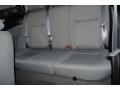 2003 Reflex Silver Volkswagen Golf GL 2 Door  photo #11