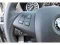 Titanium Silver Metallic - X5 xDrive35d Photo No. 16