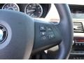 Titanium Silver Metallic - X5 xDrive35d Photo No. 17