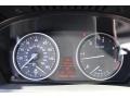 Titanium Silver Metallic - X5 xDrive35d Photo No. 18