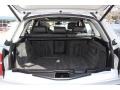 Titanium Silver Metallic - X5 xDrive35d Photo No. 20