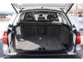 Titanium Silver Metallic - X5 xDrive35d Photo No. 21