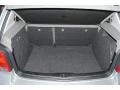 2003 Reflex Silver Volkswagen Golf GL 2 Door  photo #17