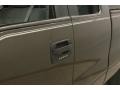 2006 Dark Stone Metallic Ford F150 XLT SuperCab 4x4  photo #4