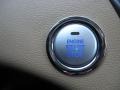 2011 Hyundai Sonata Hybrid Controls