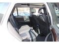 Titanium Silver Metallic - X5 xDrive35d Photo No. 24