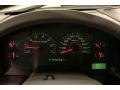 2006 Dark Stone Metallic Ford F150 XLT SuperCab 4x4  photo #8