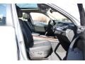 Titanium Silver Metallic - X5 xDrive35d Photo No. 27