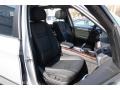 Titanium Silver Metallic - X5 xDrive35d Photo No. 28