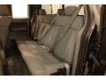 2006 Dark Stone Metallic Ford F150 XLT SuperCab 4x4  photo #12
