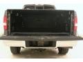 2006 Dark Stone Metallic Ford F150 XLT SuperCab 4x4  photo #13