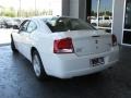 Stone White - Charger R/T Photo No. 5