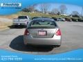 Pebble Beach Metallic - Maxima 3.5 SE Photo No. 8