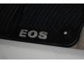 Black - Eos Komfort Photo No. 19