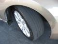 Pebble Beach Metallic - Maxima 3.5 SE Photo No. 13