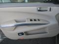 Pebble Beach Metallic - Maxima 3.5 SE Photo No. 18
