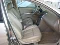 Pebble Beach Metallic - Maxima 3.5 SE Photo No. 22