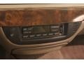 Gold Ash Metallic - Grand Marquis LS Photo No. 13