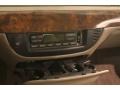 Gold Ash Metallic - Grand Marquis LS Photo No. 14