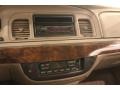 Gold Ash Metallic - Grand Marquis LS Photo No. 15