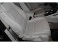 Black - Eos Komfort Photo No. 40