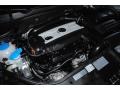 Black - Eos Komfort Photo No. 42