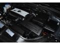 Black - Eos Komfort Photo No. 43