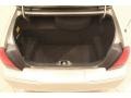 Gold Ash Metallic - Grand Marquis LS Photo No. 22