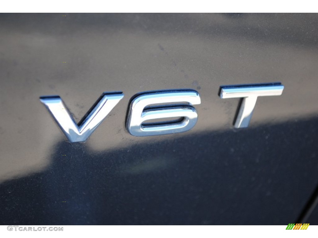 2012 S4 3.0T quattro Sedan - Moonlight Blue Metallic / Black/Black photo #5