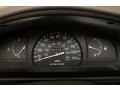 2004 Lunar Mist Metallic Toyota Tacoma Regular Cab  photo #7