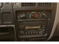 2004 Lunar Mist Metallic Toyota Tacoma Regular Cab  photo #8