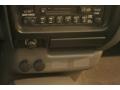 2004 Lunar Mist Metallic Toyota Tacoma Regular Cab  photo #9