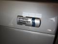 2010 Classic Silver Metallic Toyota Prius Hybrid III  photo #10