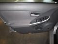 2010 Classic Silver Metallic Toyota Prius Hybrid III  photo #12