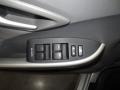2010 Classic Silver Metallic Toyota Prius Hybrid III  photo #13