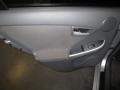 2010 Classic Silver Metallic Toyota Prius Hybrid III  photo #15