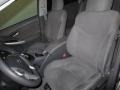 2010 Classic Silver Metallic Toyota Prius Hybrid III  photo #16