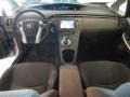2010 Classic Silver Metallic Toyota Prius Hybrid III  photo #19