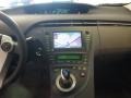 2010 Classic Silver Metallic Toyota Prius Hybrid III  photo #21