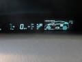 2010 Classic Silver Metallic Toyota Prius Hybrid III  photo #24