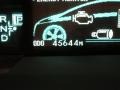 2010 Classic Silver Metallic Toyota Prius Hybrid III  photo #25