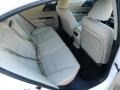 2013 White Orchid Pearl Honda Accord EX-L Sedan  photo #11