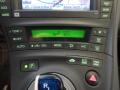 2010 Classic Silver Metallic Toyota Prius Hybrid III  photo #28