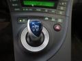 2010 Classic Silver Metallic Toyota Prius Hybrid III  photo #29