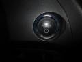 2010 Classic Silver Metallic Toyota Prius Hybrid III  photo #30